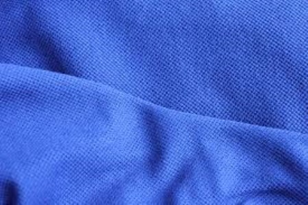 Vải thun cá sấu - Vải Minh Đạt - Công Ty TNHH Sản Xuất - Thương Mại - Dịch Vụ Minh Đạt
